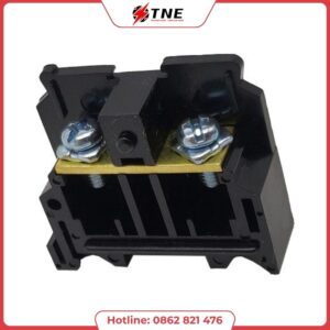 Cầu đấu dây điện Hanyoung HYBT-15A