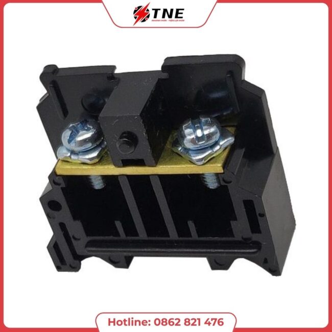 Cầu đấu dây điện Hanyoung HYBT-15A