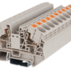 CẦU ĐẤU ĐIỀU KHIỂN PUSH-IN DP16