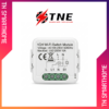 Bộ chuyển đổi công tắc thường thành công tắc Wifi thông minh TN-SM-01