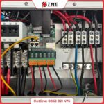 Thiết Bị Điện Là Gì Các Loại Thiết Bị Điện Dân Dụng & Công Nghiệp