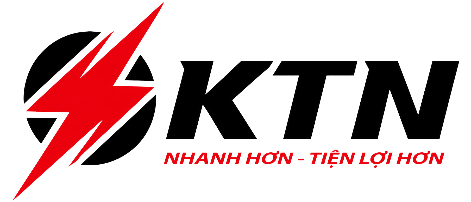 KTN